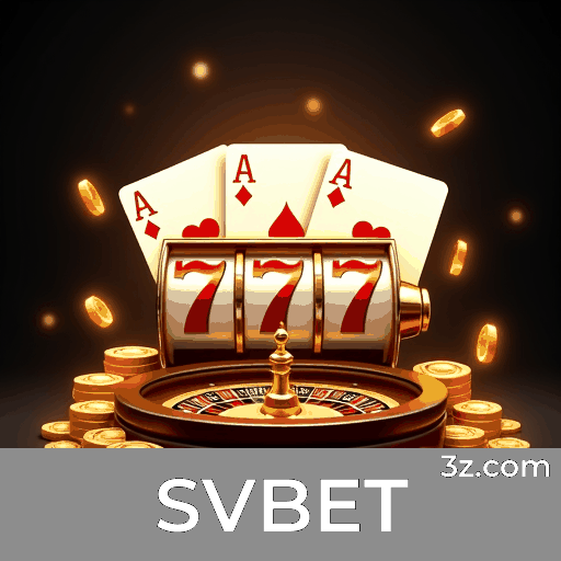 SVBET: Psicologia dos Bônus e Decisões de Jogo