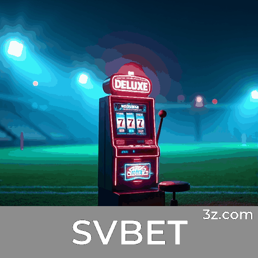 SVBET: Download Rápido e Uso Simples para Brasileiros