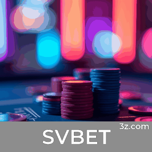 Estratégias de Apostas Esportivas: Aumente Seus Retornos com SVBET