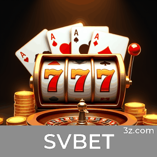 Maximize Promoções com Estratégia na SVBET