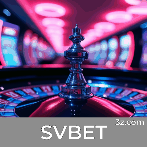 Desenvolvedores Top e Tecnologia na Plataforma SVBET