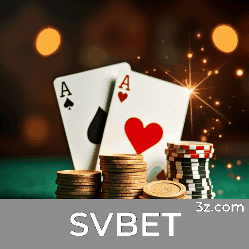 SVBET: Download Rápido e Uso Simples para Brasileiros