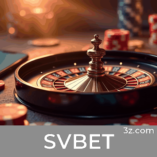 SVBET: Psicologia dos Bônus e Decisões de Jogo