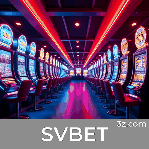 SVBET Verde: Responsabilidade e Sustentabilidade