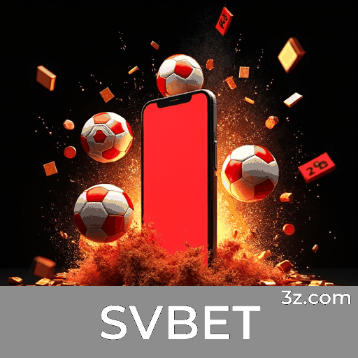 SVBET: Psicologia dos Bônus e Decisões de Jogo