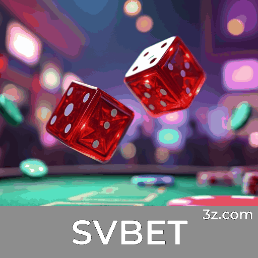 SVBET Verde: Responsabilidade e Sustentabilidade