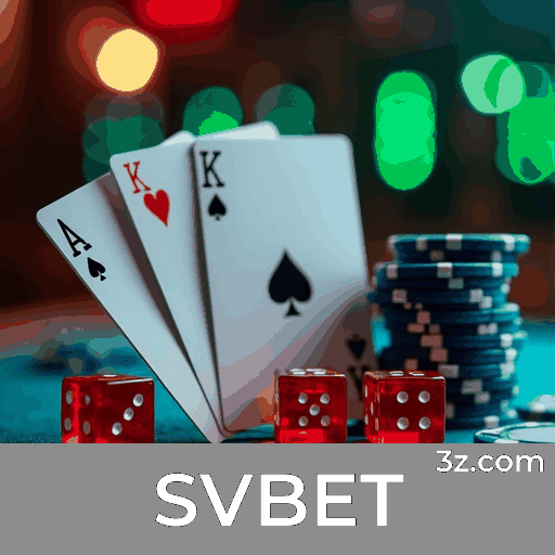 SVBET: Psicologia dos Bônus e Decisões de Jogo