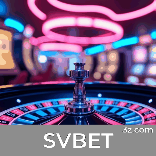 Estratégias de Apostas Esportivas: Aumente Seus Retornos com SVBET