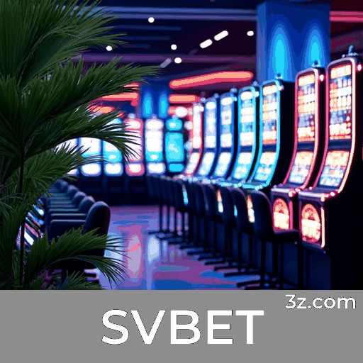 SVBET Verde: Responsabilidade e Sustentabilidade