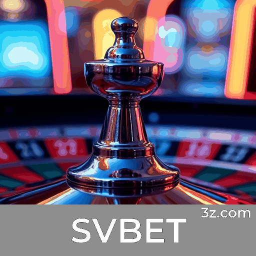 Experiência de Casino Elite no SVBET: Dealers Reais e Jogos Premium