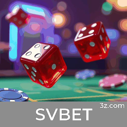 Registre-se Rapidamente e Desbloqueie Recompensas Exclusivas SVBET