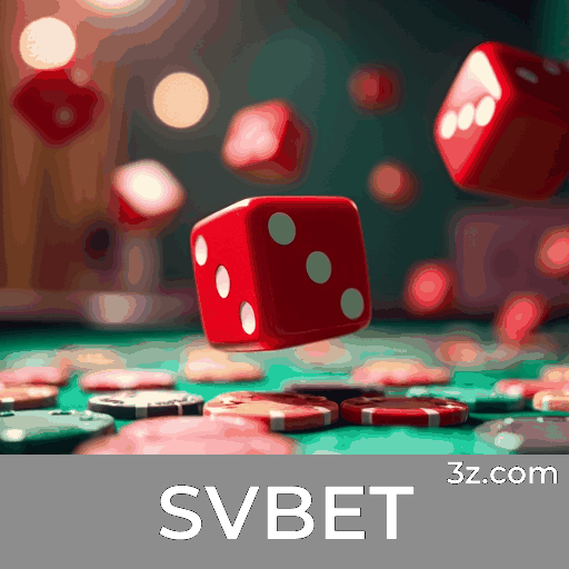 SVBET: Download Rápido e Uso Simples para Brasileiros
