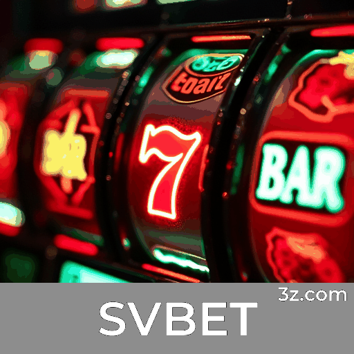 Maximize Promoções com Estratégia na SVBET