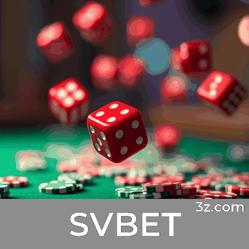 Desenvolvedores Top e Tecnologia na Plataforma SVBET