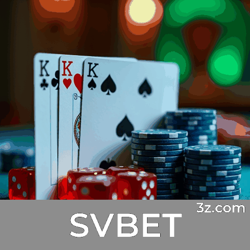 Desenvolvedores Top e Tecnologia na Plataforma SVBET
