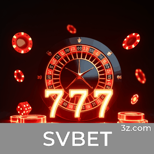 Maximize Promoções com Estratégia na SVBET