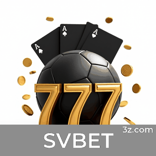 Registre-se Rapidamente e Desbloqueie Recompensas Exclusivas SVBET