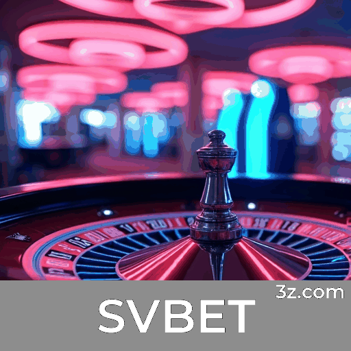 Experimente a emoção instantânea do jogo Crash com SVBET