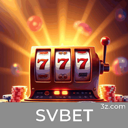Experiência de Casino Elite no SVBET: Dealers Reais e Jogos Premium