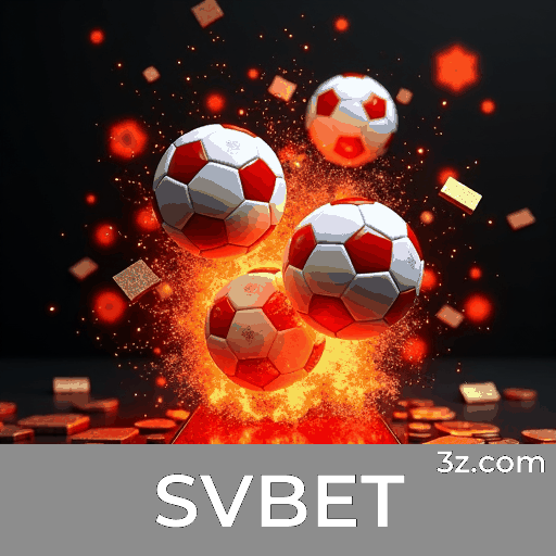 Experimente a emoção instantânea do jogo Crash com SVBET