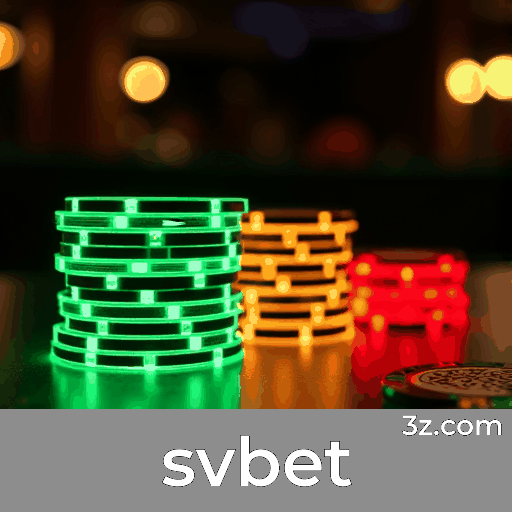 svbet
