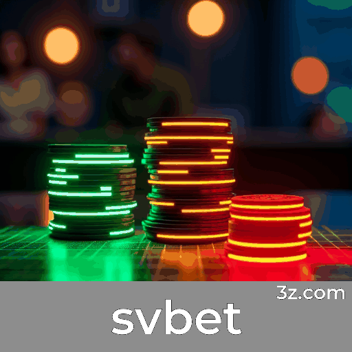 svbet