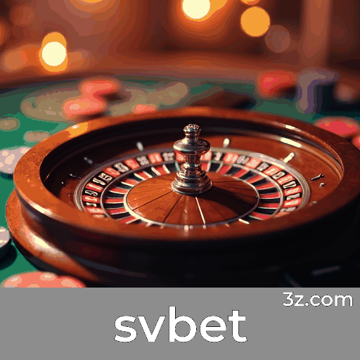 svbet