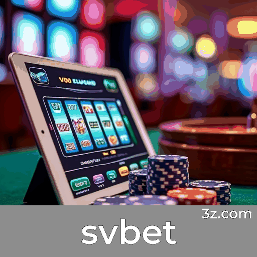 svbet
