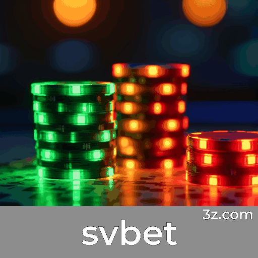 svbet