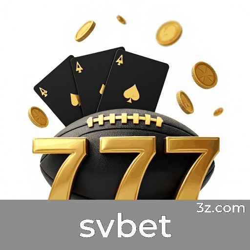 svbet