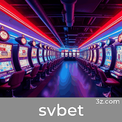svbet