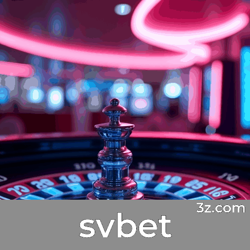 svbet